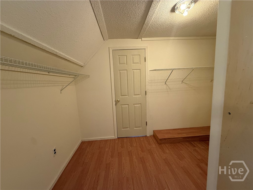 157 Ole Oak Road Allenhurst, GA 31301 - Photo 38 of 65
