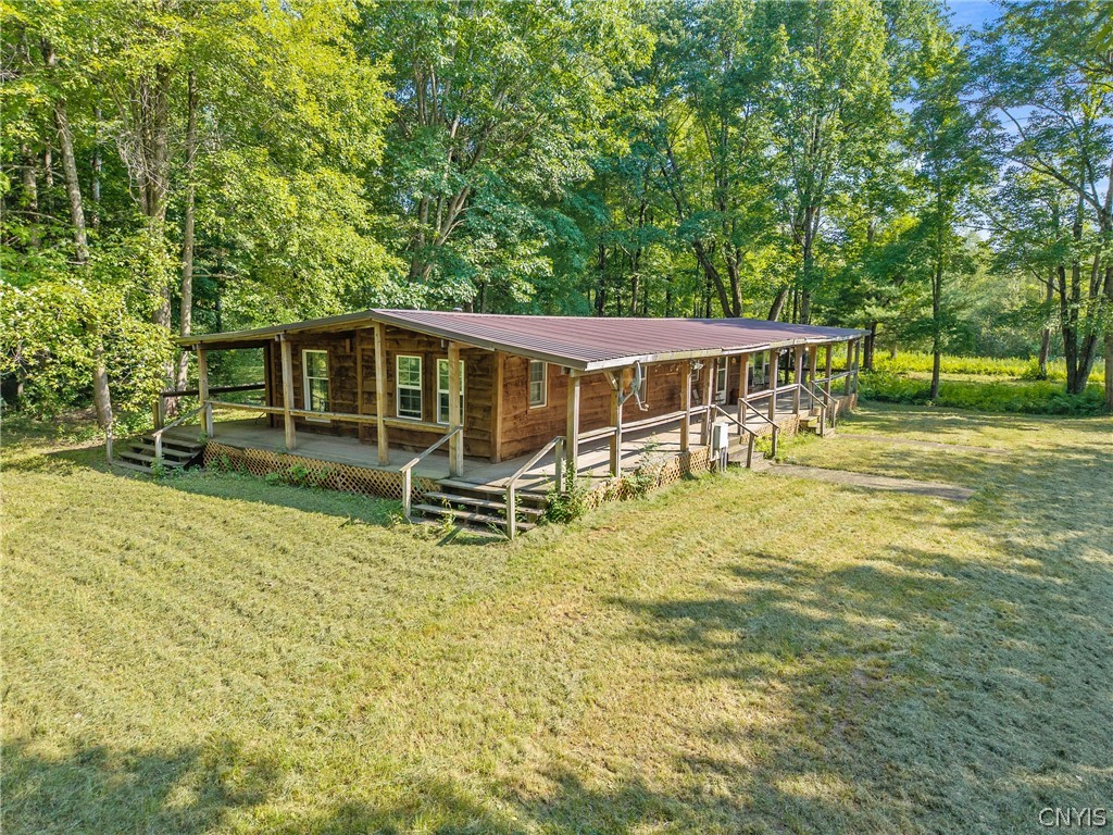 679 Hog Back Road Altmar, NY 13302 - Photo 5 of 33 Gallery Image 5