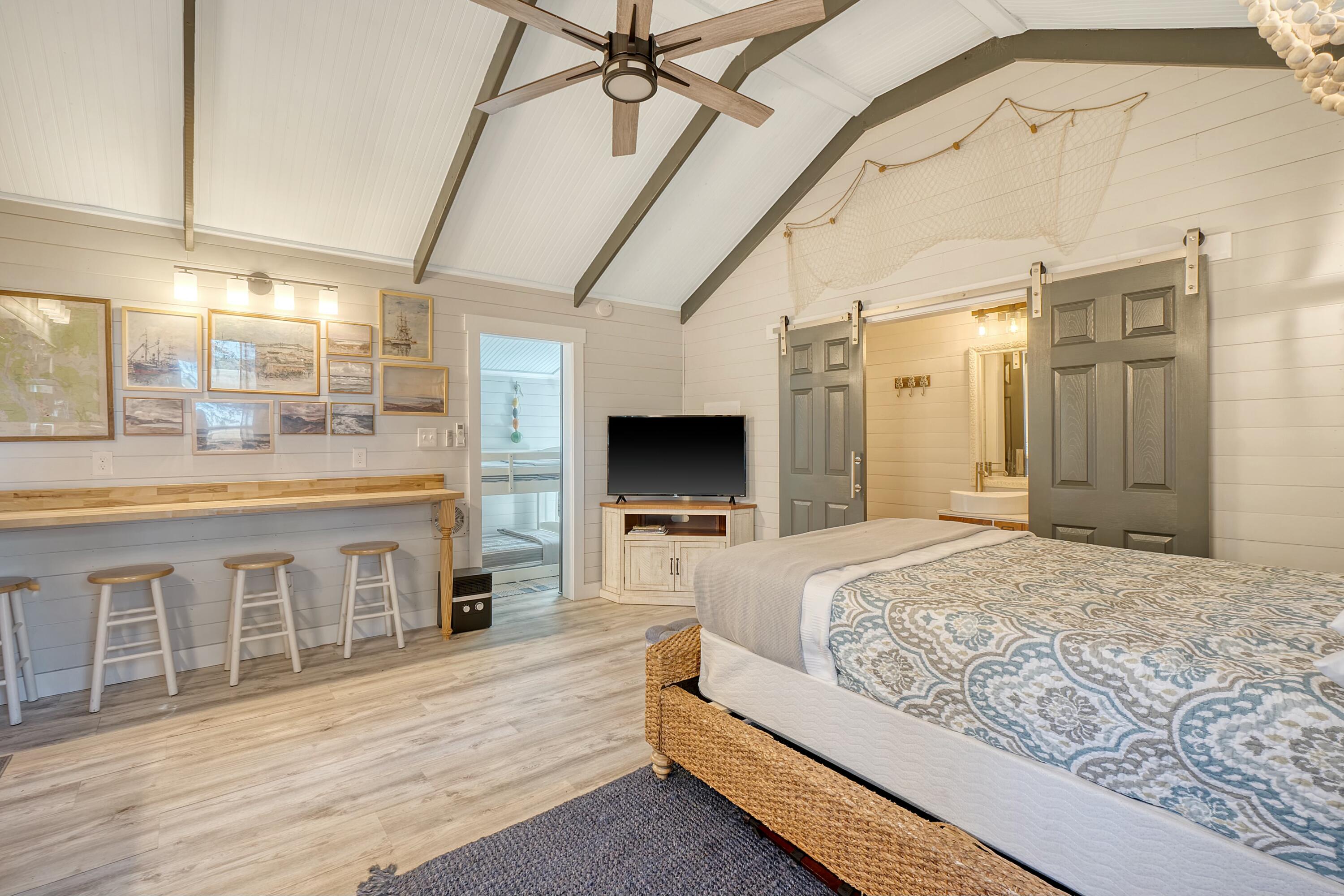 8934 Sandy Creek Road Edisto Island, SC 29438 - Photo 70 of 104 tempImageiAkEjI