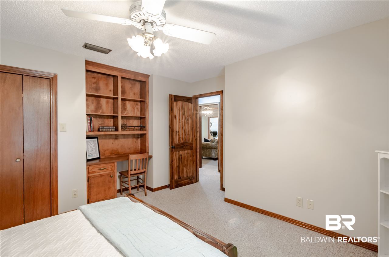 7315 Spaceview Drive Saraland, AL 36571 - Photo 32 of 42