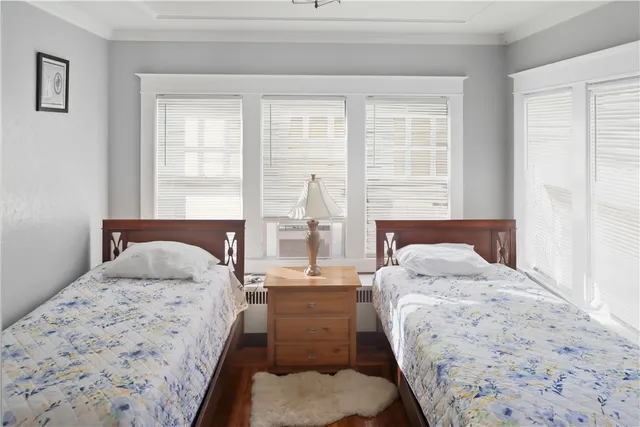 $699,900 | 57 School Street, Westerly, RI 02891