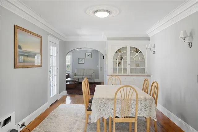 $699,900 | 57 School Street, Westerly, RI 02891