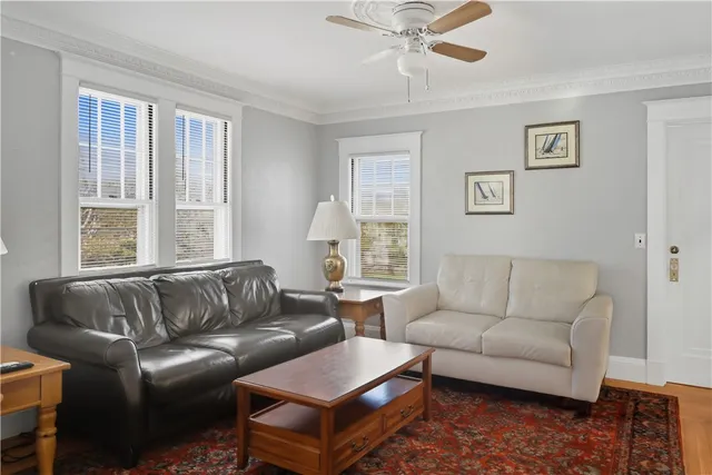 $699,900 | 57 School Street, Westerly, RI 02891