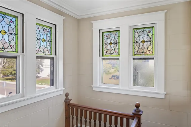 $699,900 | 57 School Street, Westerly, RI 02891