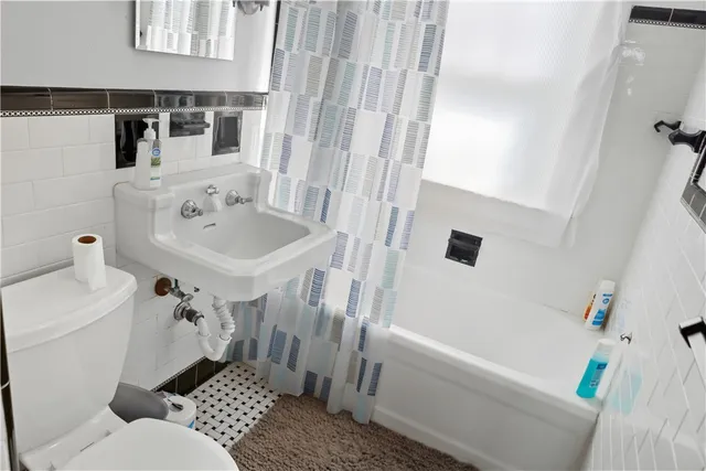 $699,900 | 57 School Street, Westerly, RI 02891