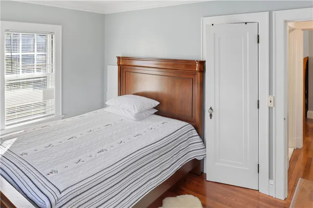 $699,900 | 57 School Street, Westerly, RI 02891