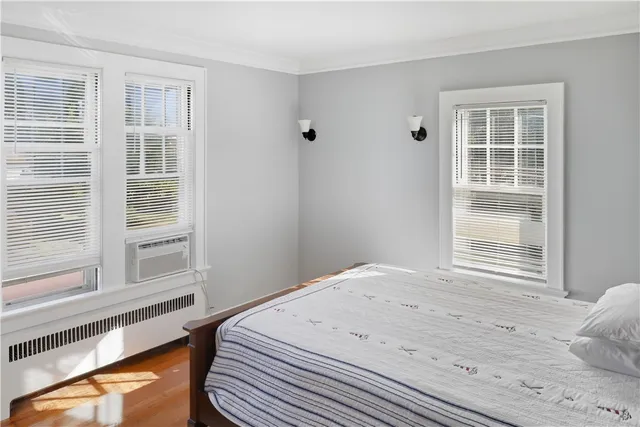 $699,900 | 57 School Street, Westerly, RI 02891