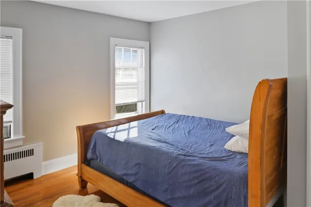 $699,900 | 57 School Street, Westerly, RI 02891