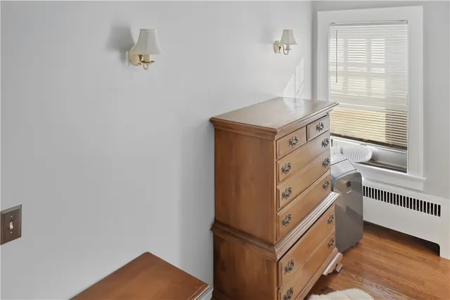 $699,900 | 57 School Street, Westerly, RI 02891