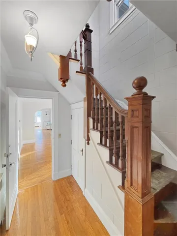 $699,900 | 57 School Street, Westerly, RI 02891