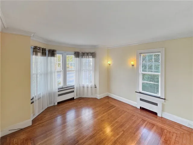 $699,900 | 57 School Street, Westerly, RI 02891