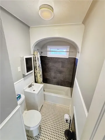 $699,900 | 57 School Street, Westerly, RI 02891