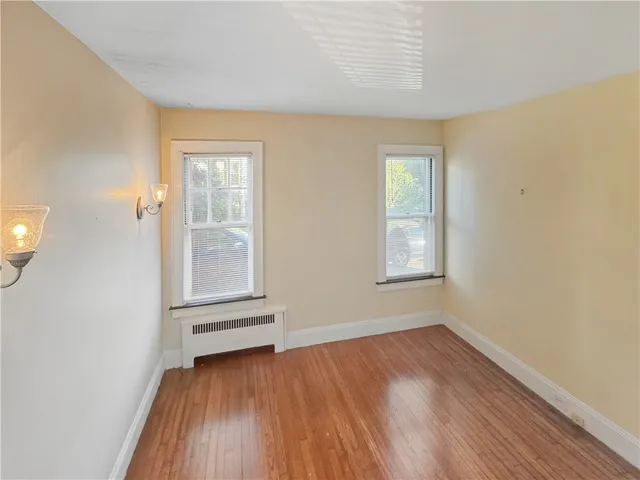 $699,900 | 57 School Street, Westerly, RI 02891