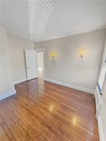 $699,900 | 57 School Street, Westerly, RI 02891