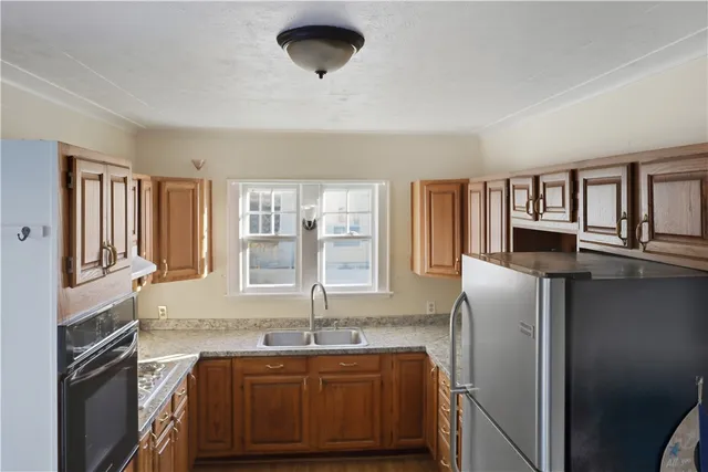 $699,900 | 57 School Street, Westerly, RI 02891