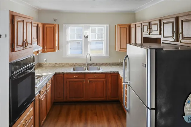 $699,900 | 57 School Street, Westerly, RI 02891