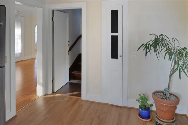 $699,900 | 57 School Street, Westerly, RI 02891