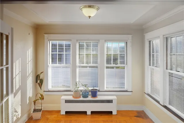 $699,900 | 57 School Street, Westerly, RI 02891