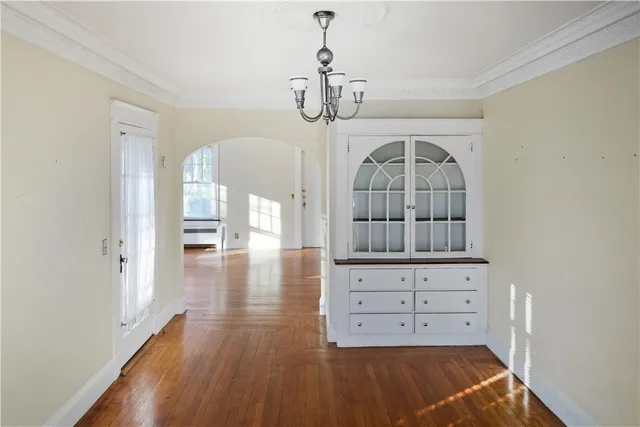 $699,900 | 57 School Street, Westerly, RI 02891