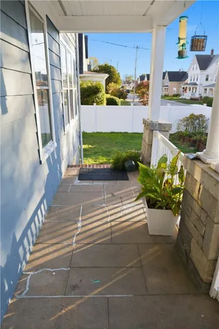 $699,900 | 57 School Street, Westerly, RI 02891