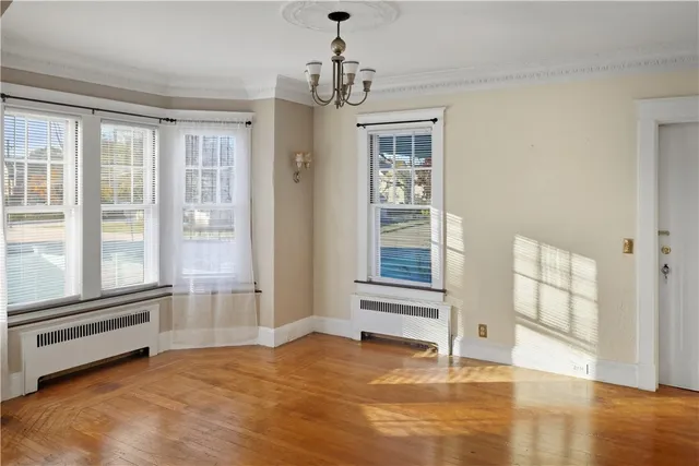 $699,900 | 57 School Street, Westerly, RI 02891