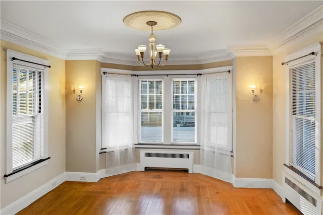 $699,900 | 57 School Street, Westerly, RI 02891