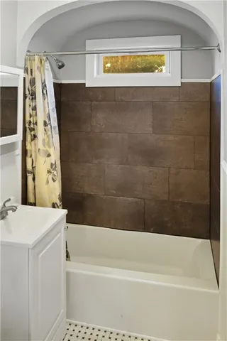 $699,900 | 57 School Street, Westerly, RI 02891