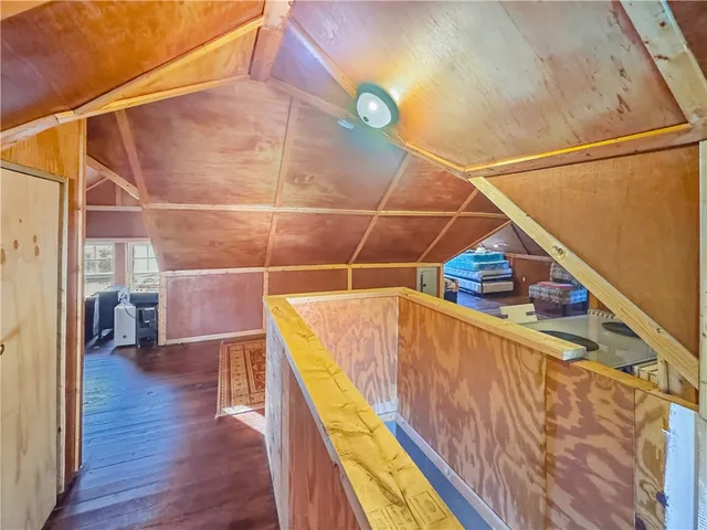 $699,900 | 57 School Street, Westerly, RI 02891