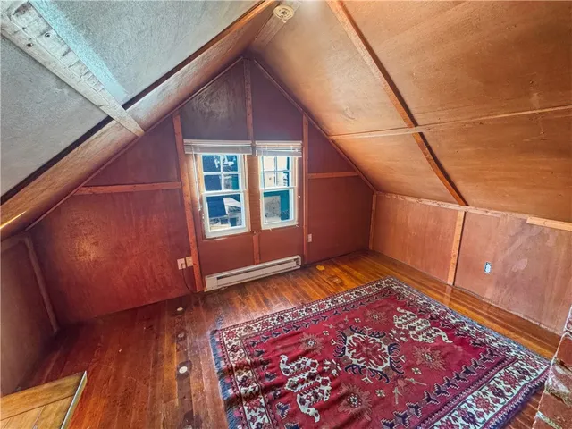 $699,900 | 57 School Street, Westerly, RI 02891