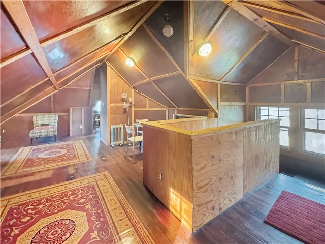 $699,900 | 57 School Street, Westerly, RI 02891