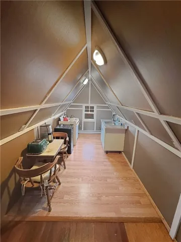 $699,900 | 57 School Street, Westerly, RI 02891