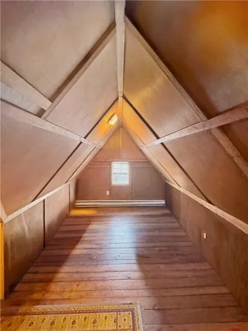 $699,900 | 57 School Street, Westerly, RI 02891