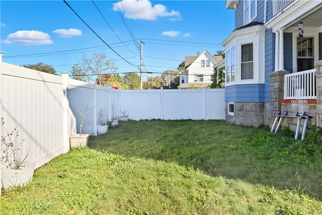 $699,900 | 57 School Street, Westerly, RI 02891