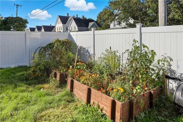 $699,900 | 57 School Street, Westerly, RI 02891