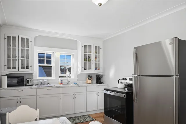 $699,900 | 57 School Street, Westerly, RI 02891