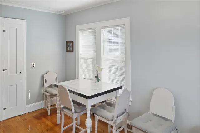 $699,900 | 57 School Street, Westerly, RI 02891