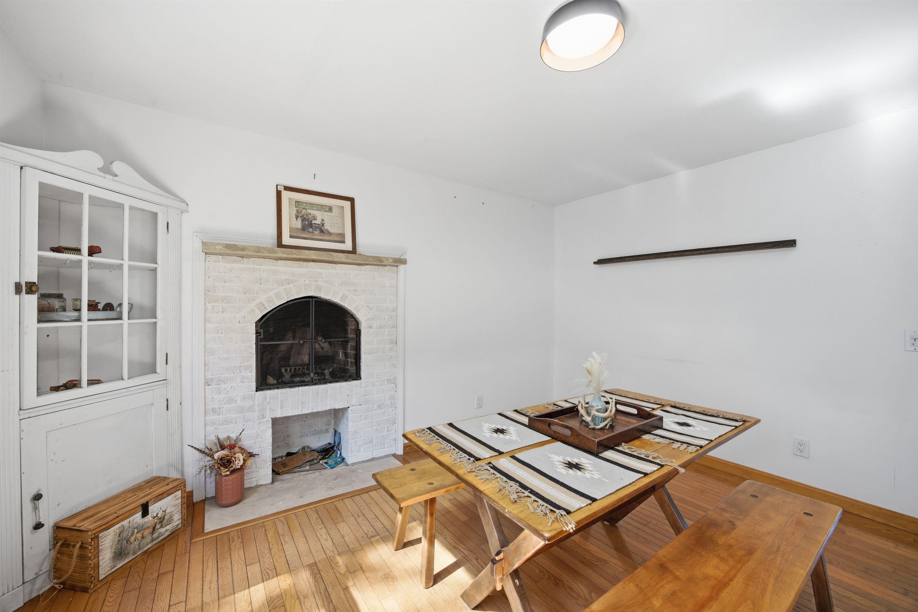 131 Woodman Road Sanbornton, NH 03269 - Photo 17 of 60