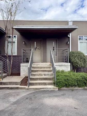 $1,675 | 1898 Eastland Avenue, Unit 201, Nashville, TN 37206