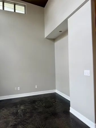 $1,675 | 1898 Eastland Avenue, Unit 201, Nashville, TN 37206