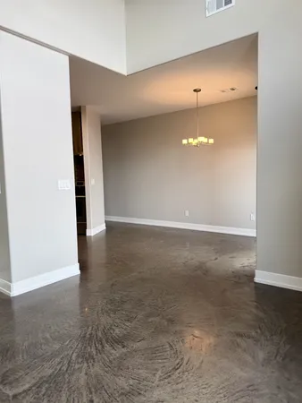 $1,675 | 1898 Eastland Avenue, Unit 201, Nashville, TN 37206