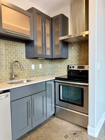 $1,675 | 1898 Eastland Avenue, Unit 201, Nashville, TN 37206