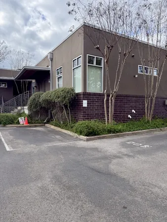 $1,675 | 1898 Eastland Avenue, Unit 201, Nashville, TN 37206