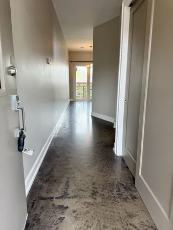 $1,675 | 1898 Eastland Avenue, Unit 201, Nashville, TN 37206