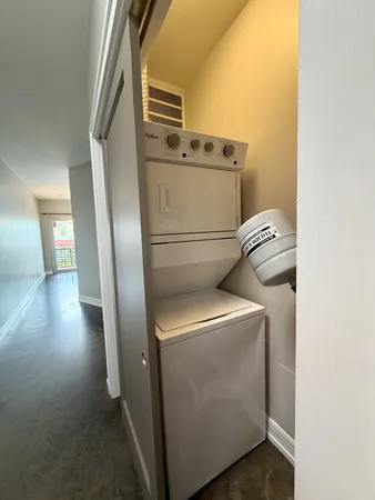 $1,675 | 1898 Eastland Avenue, Unit 201, Nashville, TN 37206