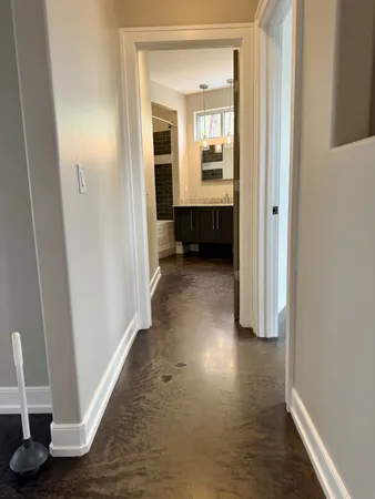 $1,675 | 1898 Eastland Avenue, Unit 201, Nashville, TN 37206