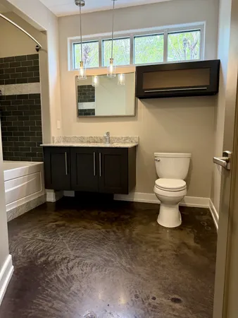 $1,675 | 1898 Eastland Avenue, Unit 201, Nashville, TN 37206