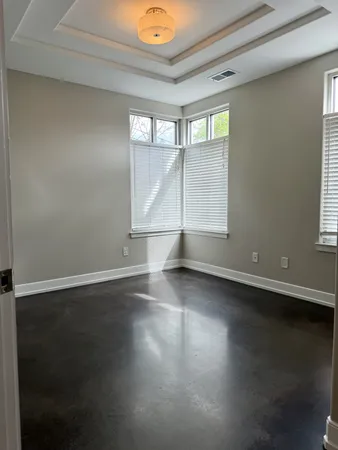 $1,675 | 1898 Eastland Avenue, Unit 201, Nashville, TN 37206