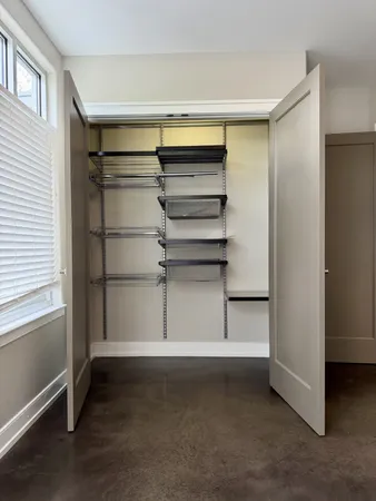 $1,675 | 1898 Eastland Avenue, Unit 201, Nashville, TN 37206