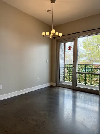 $1,675 | 1898 Eastland Avenue, Unit 201, Nashville, TN 37206