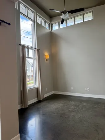 $1,675 | 1898 Eastland Avenue, Unit 201, Nashville, TN 37206